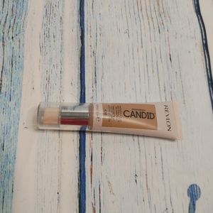 Revlon Photoready Candid Shade 430 Honey Beige